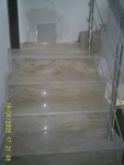 View the album Подови настилки
